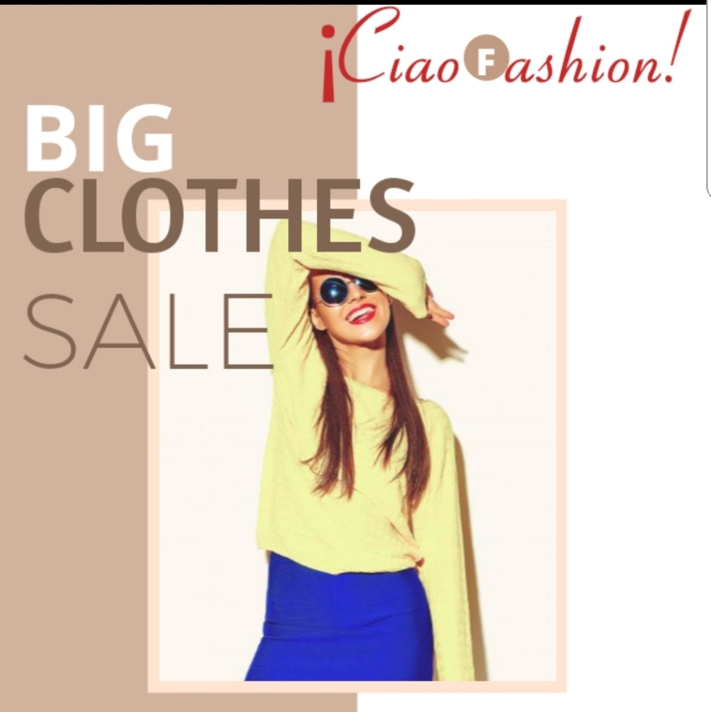 Bundle and save BIG!!!